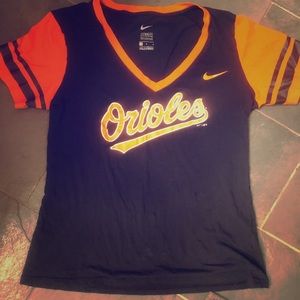 Orioles T-Shirt